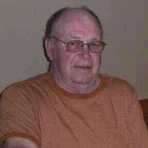 Phillip Hagen