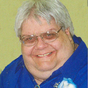 Gregory Pausewang