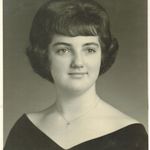 Charlotte Veasey