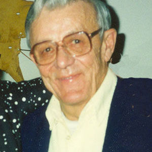 Darrell Zimmerman