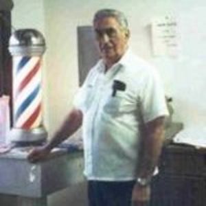john abbott obituary memphis michigan d s temrowski sons