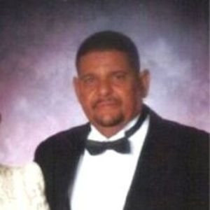 Mr. Miguel Angel Gonzalez