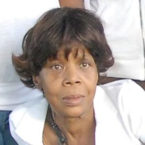 Cynthia A. Austin Lowe