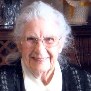 Phyllis I. Kost