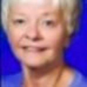 Myrna Engle