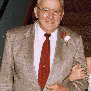 James Score
