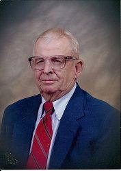 George Francis Miller