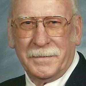 John Warren Obituary Henderson, Texas