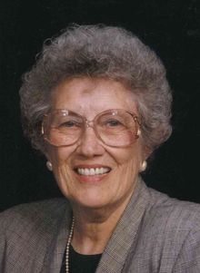 Mary Sue Wrenn Heath