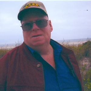 Wayne W. Pierce, Jr.