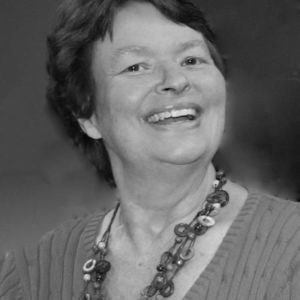 Janel Nordick