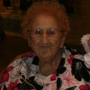 Delores Kathryn Hephner
