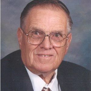 Clemens Legried