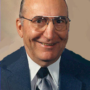 Wilbur Krosch
