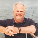 David Randall Ayers