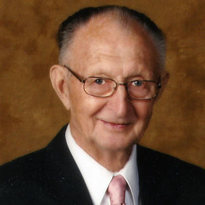 Robert E. Wittmann