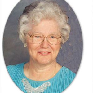 Margaret Zabel