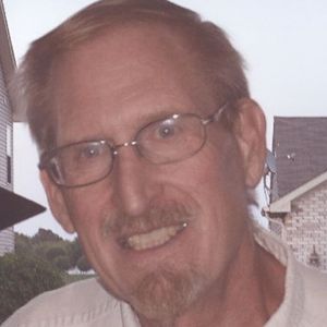 James E. Bennett