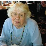 Esther B. McMenamin
