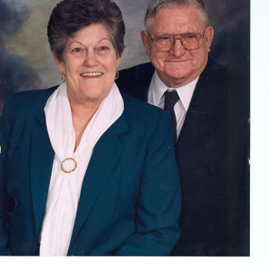 Lawrence Clayton Nulph