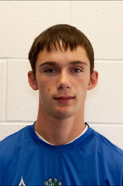 Record image of Christopher Steven Schultz