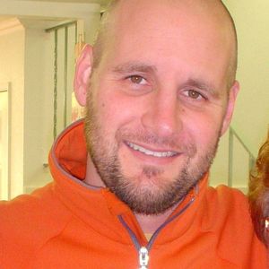 Christopher Olafson Obituary Eugene Oregon Tributes Com