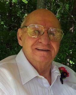 Alfred polito