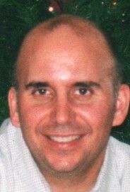 Record image of Daniel M. David