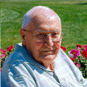 Othmar Schonhardt
