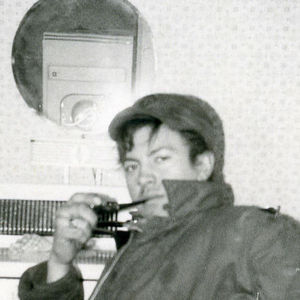 Lloyd C. Koehler