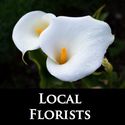 flowers logo
