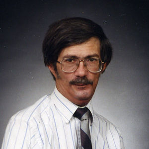 Denis D. Hostettler