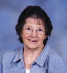 Carol Kay Gillespie