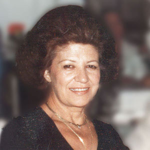 social security 586 number Shores, Joan Grosse Pointe Michigan Luckino Obituary