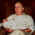 James J Byrne