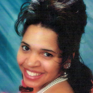 Robin Juanita Moore