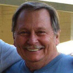 Barry DeVita