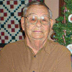 Dale Zimmerman