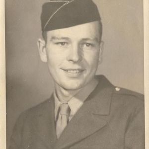 Donald Leroy Kleingarn