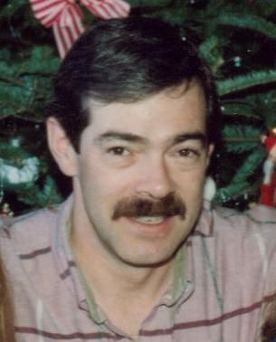 Record image of Joseph P. Silva