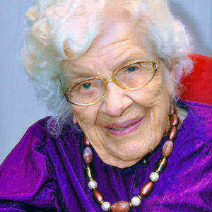 Ann Kronebusch
