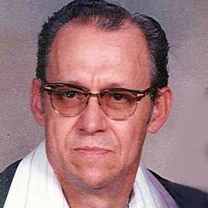Jerry Lawrence Net Worth