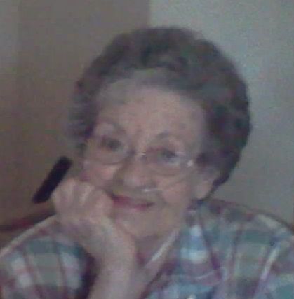 Patricia imler
