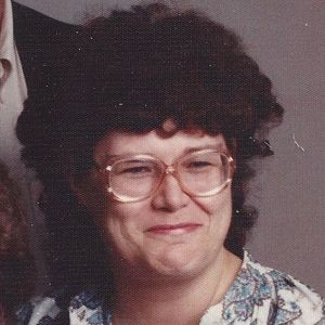 Pamela J. Ferguson