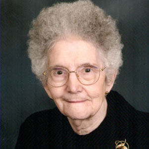 Dorotha Schavey