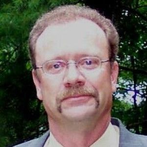 Mr Daniel A. Hindbaugh