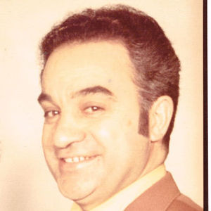 Lopes Duarte