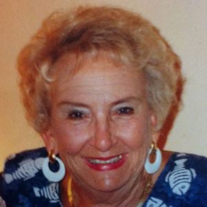 Hope Smith Obituary Mobile Alabama Pine Crest Funeral Hope Smith Obituary Mobile Alabama Pine Crest Funeral