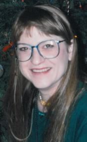 Record image of Sylvia W. Levingston