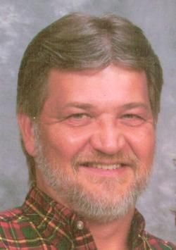 Steven cooper